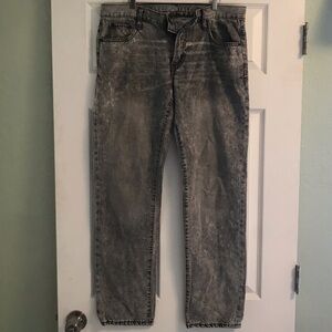 Aeropostale men’s jeans 32/32